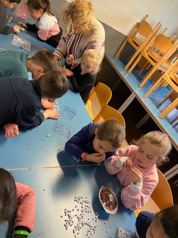 2024vriendschapsdagendag1 (48)
